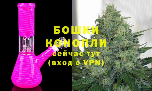 кокс Надым