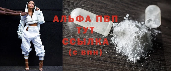 кокс Надым