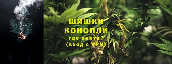 кокс Наволоки