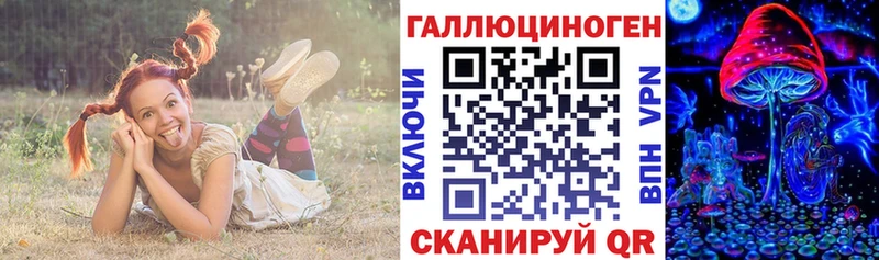 магазин Новоуральск blacksprut ссылки Псилоцибиновые грибы MAGIC MUSHROOMS